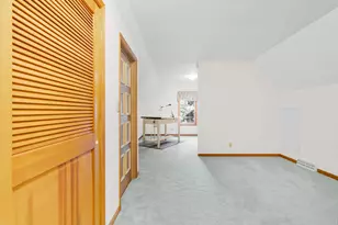 6196 Oak Brook Dr, Lyons, WI 53105 - Photo 33