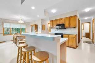 6196 Oak Brook Dr, Lyons, WI 53105 - Photo 17