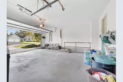 6196  Oak Brook Dr, Lyons, WI 53105 - Photo 57