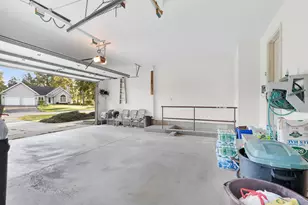 6196 Oak Brook Dr, Lyons, WI 53105 - Photo 57