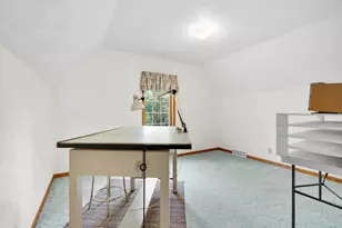 6196 Oak Brook Dr, Lyons, WI 53105 - Photo 35