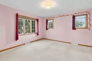 6196 Oak Brook Dr, Lyons, WI 53105 - Photo 23