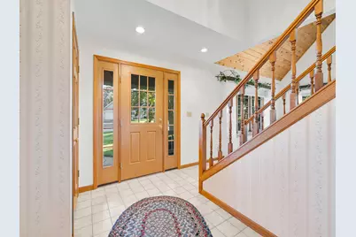 6196  Oak Brook Dr, Lyons, WI 53105 - Photo 15