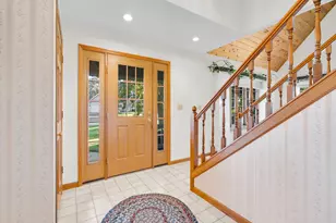 6196 Oak Brook Dr, Lyons, WI 53105 - Photo 15