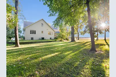 6196  Oak Brook Dr, Lyons, WI 53105 - Photo 45
