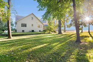 6196 Oak Brook Dr, Lyons, WI 53105 - Photo 45