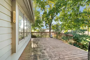 6196 Oak Brook Dr, Lyons, WI 53105 - Photo 41