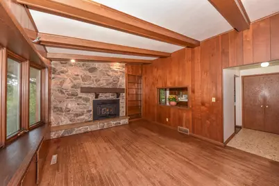 N112W19666  Mequon Rd, Germantown, WI 53022 - Photo 21