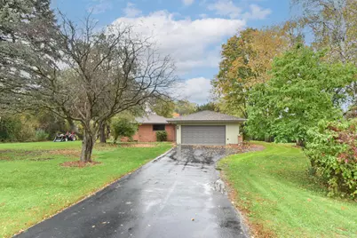 N112W19666  Mequon Rd, Germantown, WI 53022 - Photo 37
