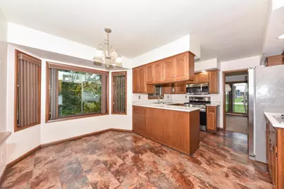 N112W19666  Mequon Rd, Germantown, WI 53022 - Photo 15
