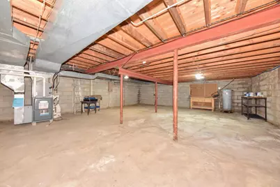 N112W19666  Mequon Rd, Germantown, WI 53022 - Photo 33