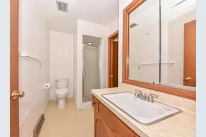N112W19666  Mequon Rd, Germantown, WI 53022 - Photo 23