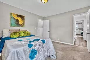 5765 N 89th St, Milwaukee, WI 53225 - Photo 11