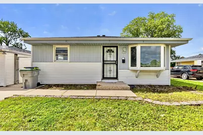 5765 N 89th St, Milwaukee, WI 53225 - Photo 1
