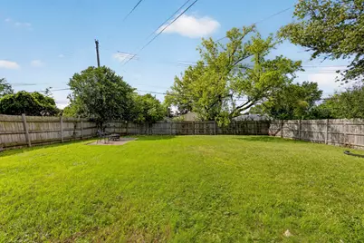 5765 N 89th St, Milwaukee, WI 53225 - Photo 19