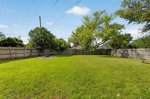 5765 N 89th St, Milwaukee, WI 53225 - Photo 19