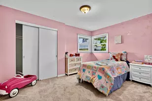 5765 N 89th St, Milwaukee, WI 53225 - Photo 15
