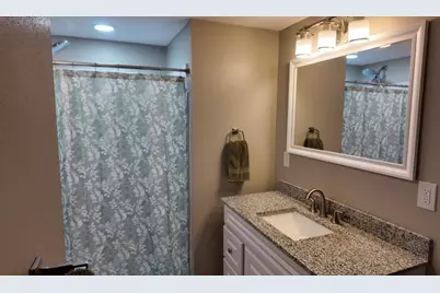W168N9091  Garden Ave, Menomonee Falls, WI 53051 - Photo 11