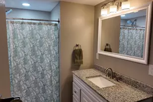 W168N9091 Garden Ave, Menomonee Falls, WI 53051 - Photo 11