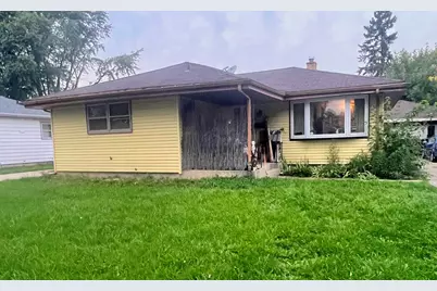 10402 W Birch Ave, Milwaukee, WI 53225 - Photo 1