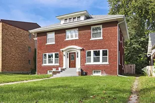 1518 60th St, Kenosha, WI 53140 - Photo 27