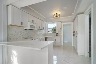 1518 60th St, Kenosha, WI 53140 - Photo 9