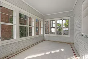 1518 60th St, Kenosha, WI 53140 - Photo 15