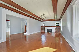 1518 60th St, Kenosha, WI 53140 - Photo 5