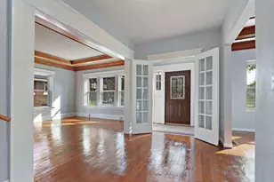 1518 60th St, Kenosha, WI 53140 - Photo 3