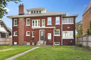 1518 60th St, Kenosha, WI 53140 - Photo 29