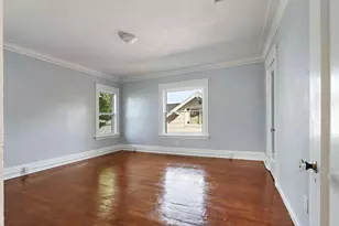 1518 60th St, Kenosha, WI 53140 - Photo 19