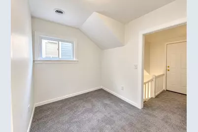 3143 N 26th St, Milwaukee, WI 53206 - Photo 17