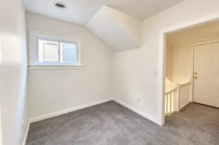 3143 N 26th St, Milwaukee, WI 53206 - Photo 17
