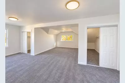 3143 N 26th St, Milwaukee, WI 53206 - Photo 21