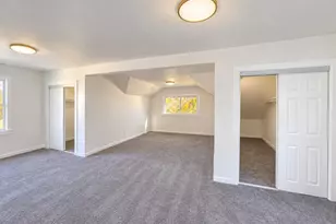 3143 N 26th St, Milwaukee, WI 53206 - Photo 21