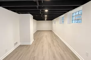 3143 N 26th St, Milwaukee, WI 53206 - Photo 27
