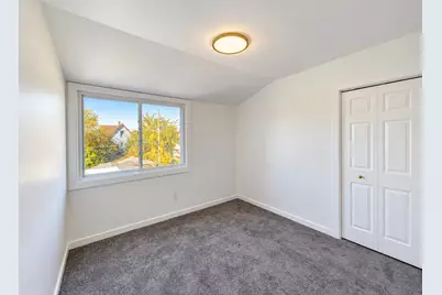 3143 N 26th St, Milwaukee, WI 53206 - Photo 19