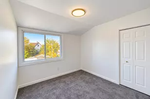 3143 N 26th St, Milwaukee, WI 53206 - Photo 19