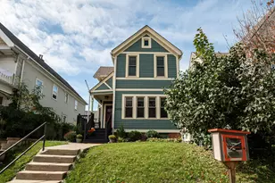 2473 N Cramer St, Milwaukee, WI 53211 - Photo 1