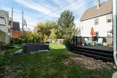 2473 N Cramer St, Milwaukee, WI 53211 - Photo 33