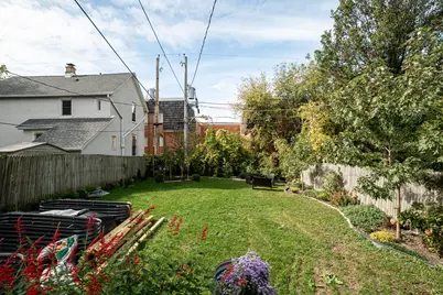 2473 N Cramer St, Milwaukee, WI 53211 - Photo 35