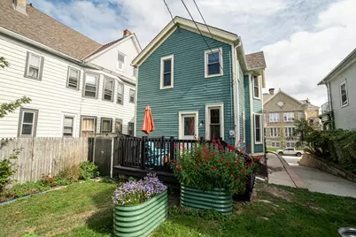 2473 N Cramer St, Milwaukee, WI 53211 - Photo 39