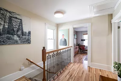 2473 N Cramer St, Milwaukee, WI 53211 - Photo 27