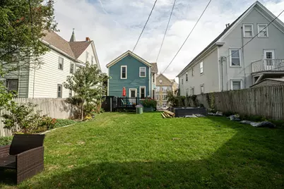 2473 N Cramer St, Milwaukee, WI 53211 - Photo 37