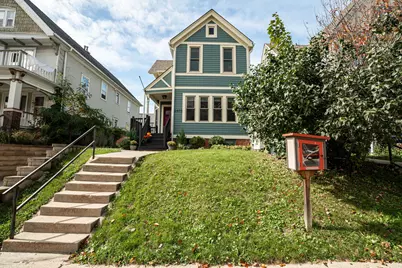 2473 N Cramer St, Milwaukee, WI 53211 - Photo 29