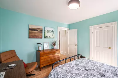 2473 N Cramer St, Milwaukee, WI 53211 - Photo 21