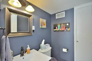 6147 N Shoreland Ave, Whitefish Bay, WI 53217 - Photo 21