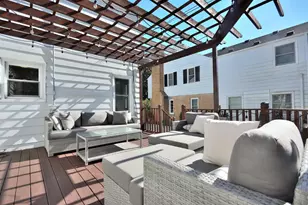 6147 N Shoreland Ave, Whitefish Bay, WI 53217 - Photo 41