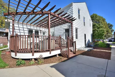 6147 N Shoreland Ave, Whitefish Bay, WI 53217 - Photo 45
