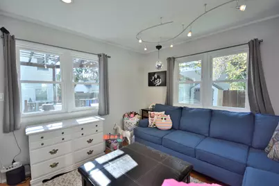 6147 N Shoreland Ave, Whitefish Bay, WI 53217 - Photo 19